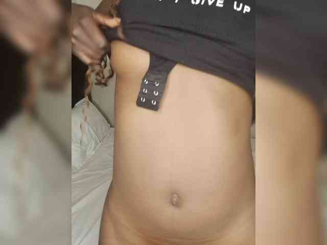 Novarah webcam