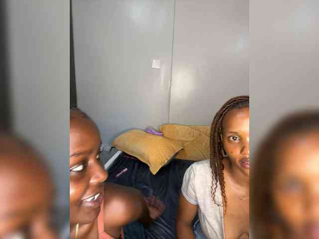 Novarah webcam