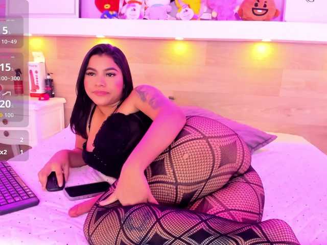Ashley-Coper