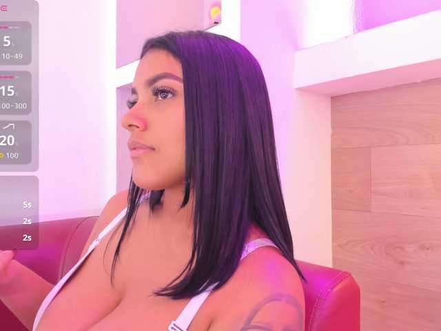 Ashley-Coper