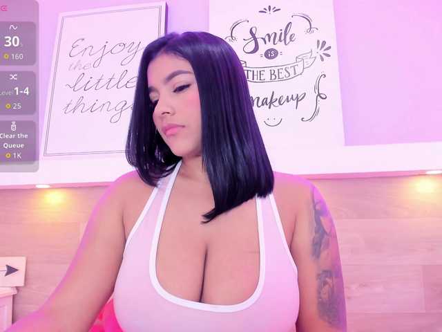 Ashley-Coper