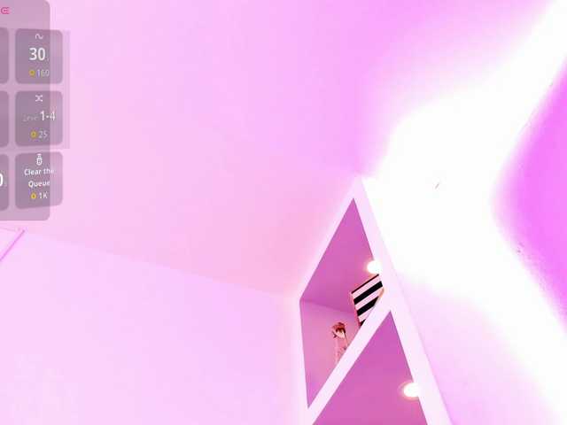 Ashley-Coper