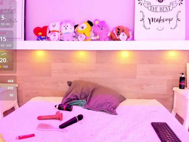 ashley-coper online