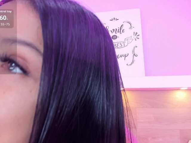 Ashley-Coper