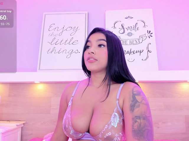 Ashley-Coper