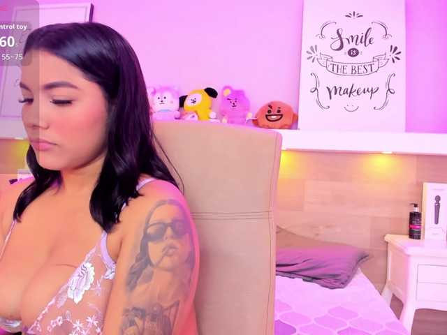 ashley-coper online