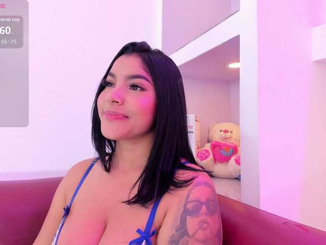 Ashley-Coper