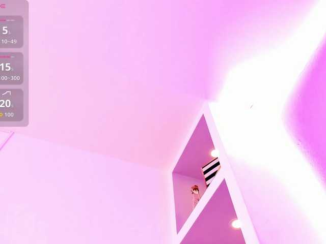 Ashley-Coper