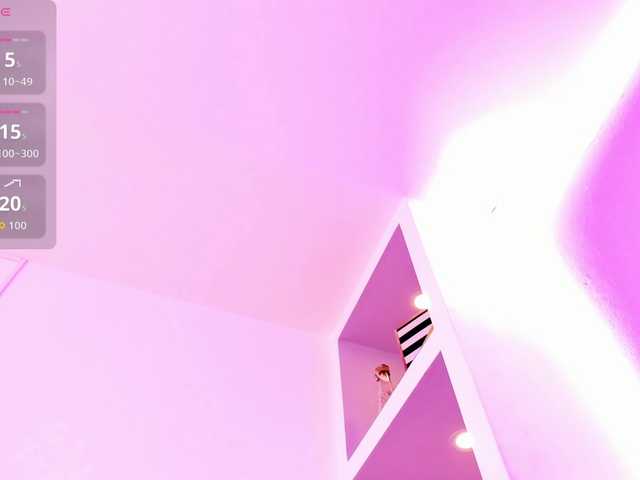 Ashley-Coper