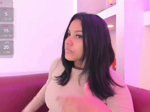 Ashley-Coper
