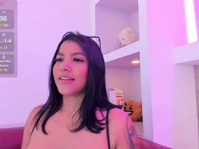 Ashley-Coper