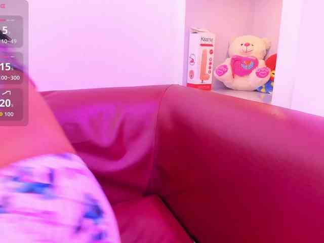 Ashley-Coper Ashley-Coper