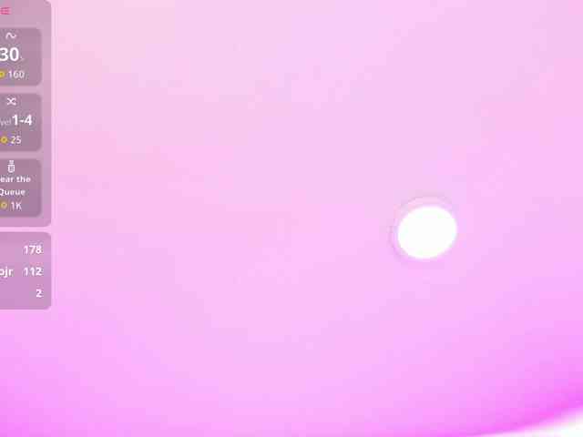 Ashley-Coper webcam