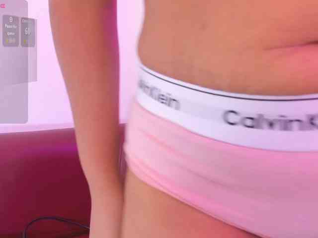 Ashley-Coper