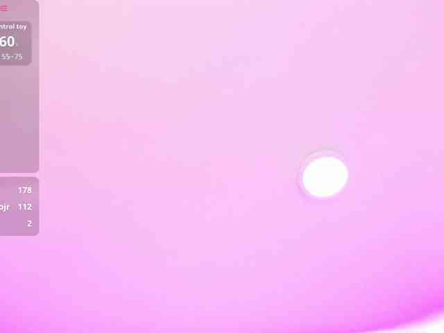 Ashley-Coper webcam