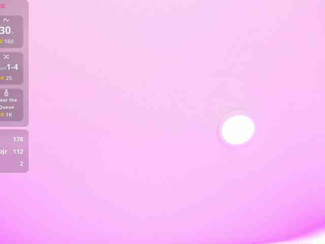 Ashley-Coper webcam