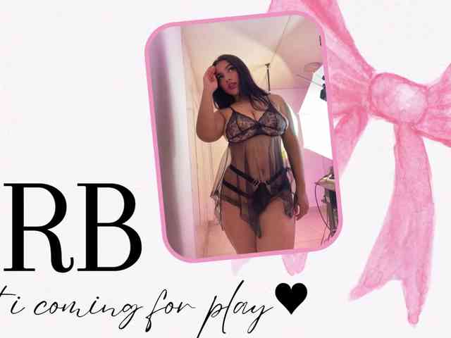 Ashley-Coper webcam