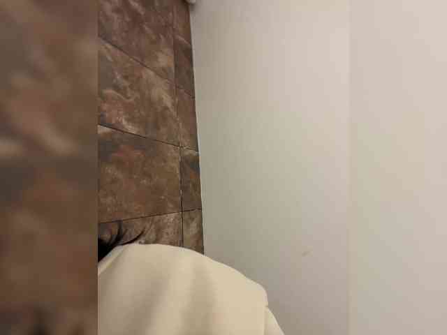 Ashley-Coper webcam