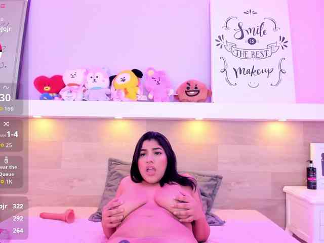Modèle: Ashley-Coper