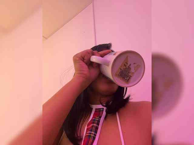 Ashley-Coper