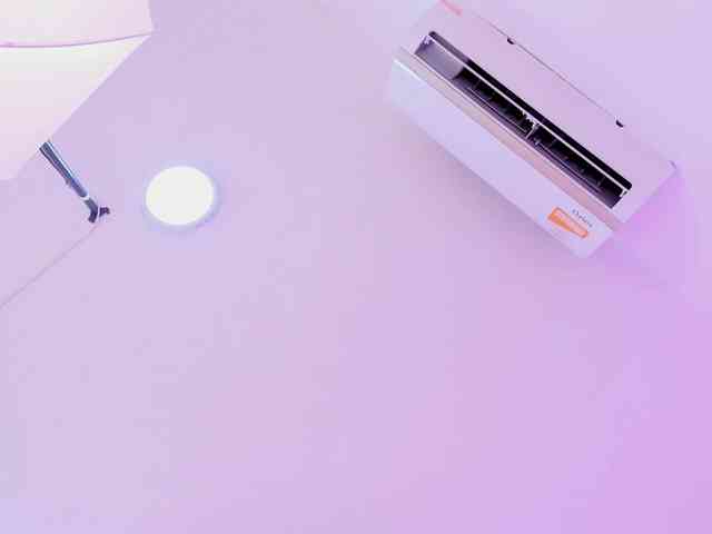 Ashley-Coper webcam