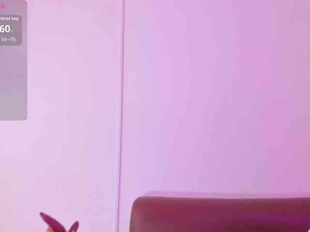 Ashley-Coper webcam