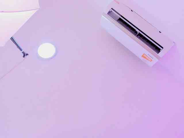 Ashley-Coper webcam