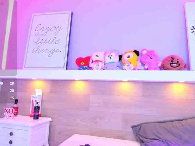 Ashley-Coper Ashley-Coper