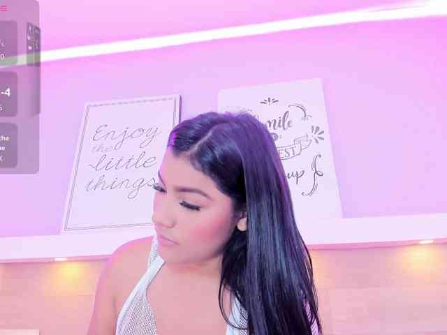 Ashley-Coper Ashley-Coper