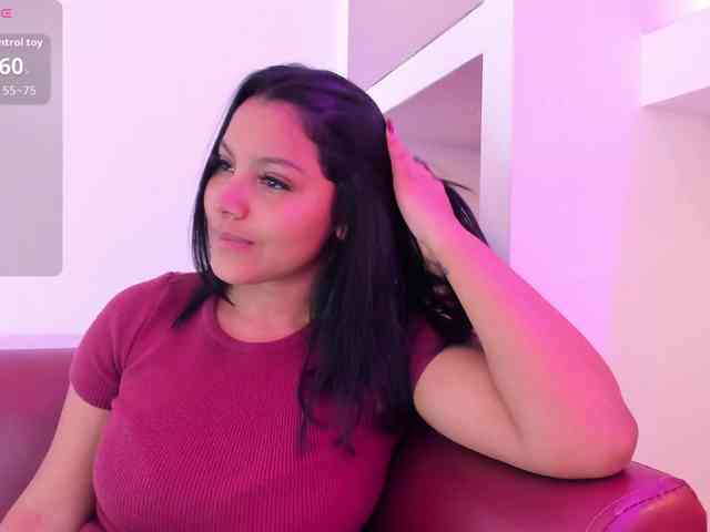 Ashley-Coper webcam