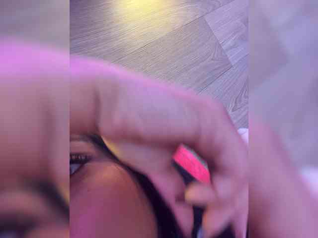 Ashley-Coper