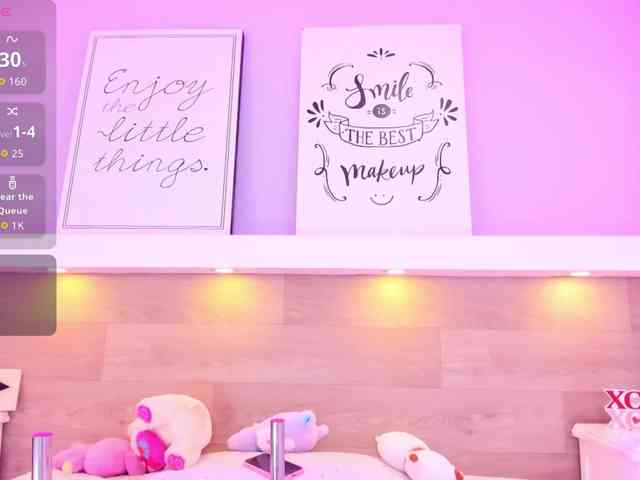 Ashley-Coper