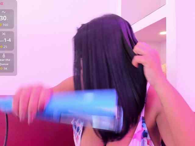 Ashley-Coper Ashley-Coper