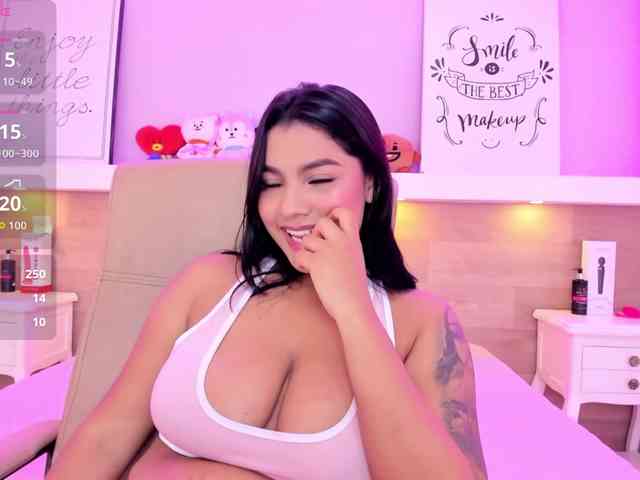 Ashley-Coper Ashley-Coper
