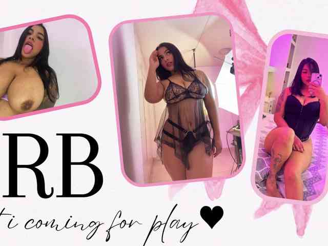 Ashley-Coper webcam