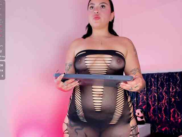 Gaby-Martines Gaby-Martines
