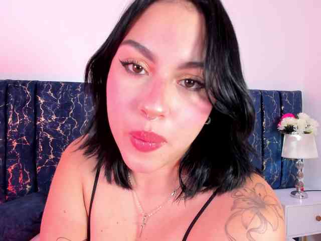 Gaby-Martines