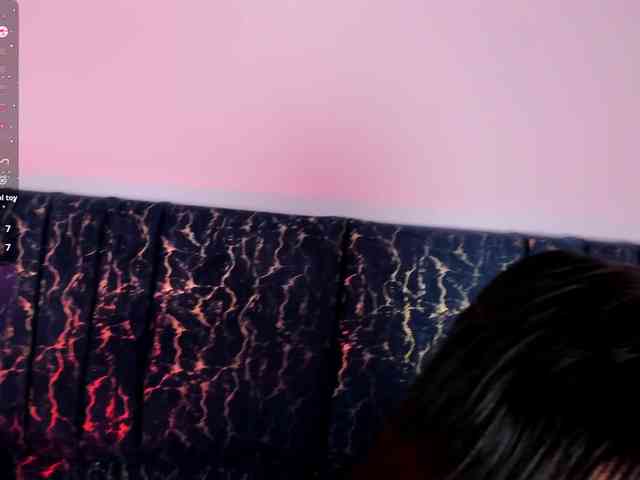 Gaby-Martines webcam