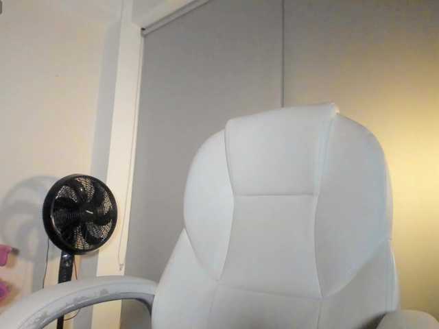 misslollipop04 live webcam show