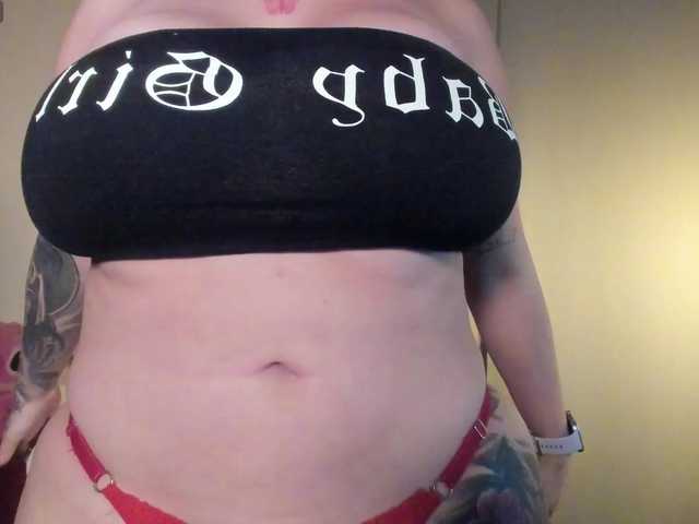 misslollipop04 live cam on BongaCams