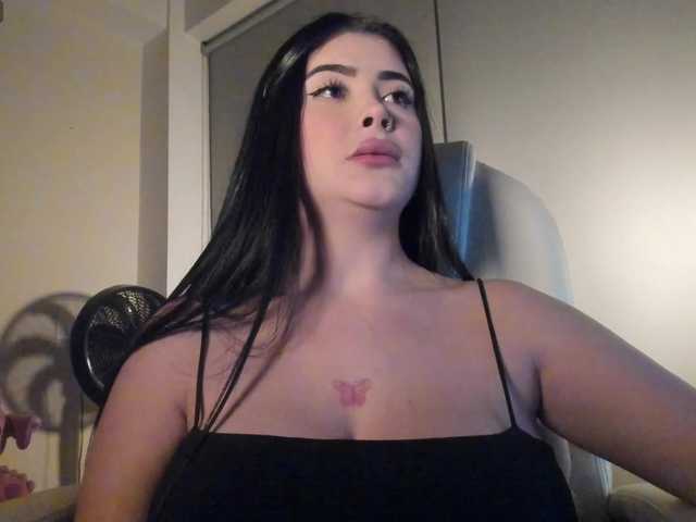 misslollipop04 live cam on BongaCams