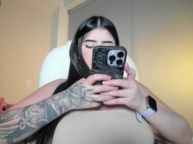 misslollipop04 live cam on BongaCams