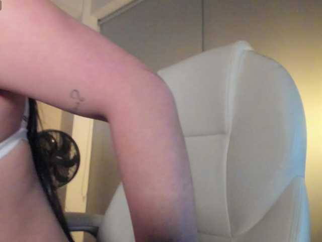 misslollipop04 live cam on BongaCams