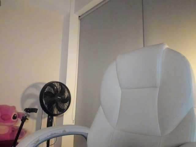 misslollipop04 live webcam show