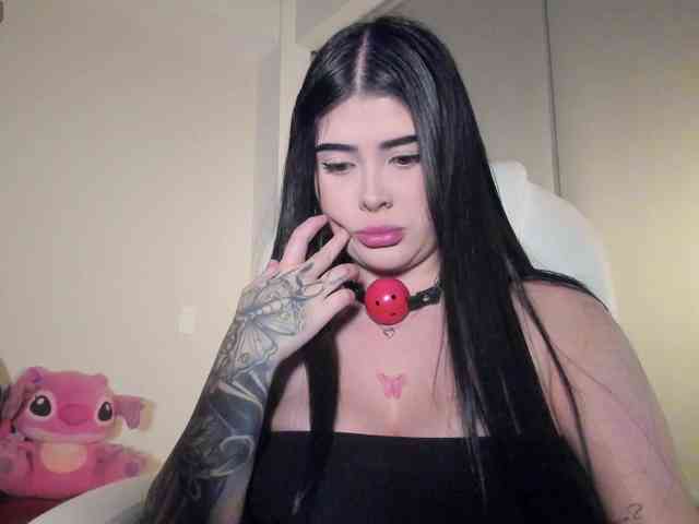 misslollipop04 webcam