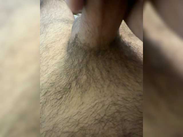 sarabira2 live sex show