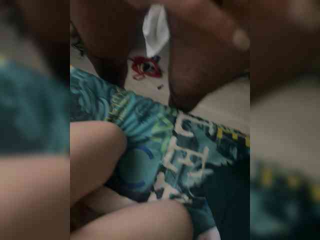 Sarabira2 Sex Cam Show