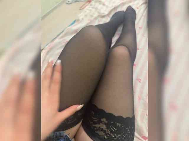 Sarabira2 Sex Cam Show