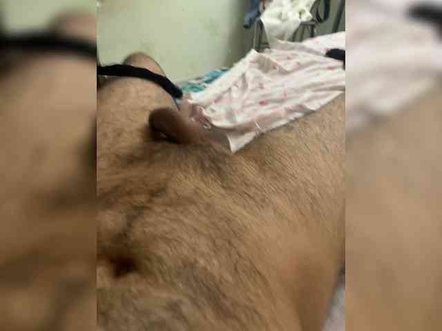 Sarabira2 Sex Cam Show