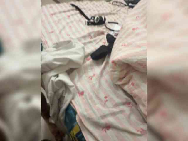 Sarabira2 Sex Cam Show